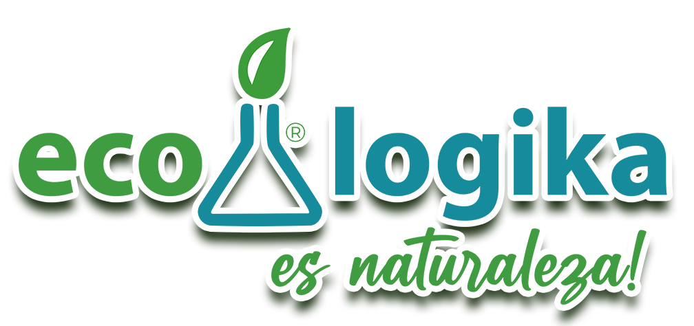 Logo Ecologika