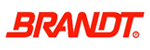 Brandt