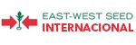 East-West Seed