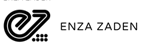Enza Saden