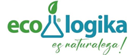 Ecologika