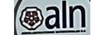 ALN