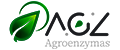 Agroenzymas