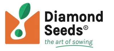 Diamon Seed