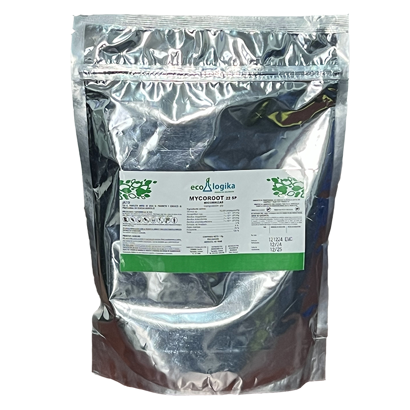 Mycoroot ECO 22 SP